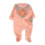 new-product