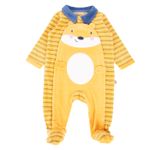 new-product