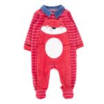 new-product