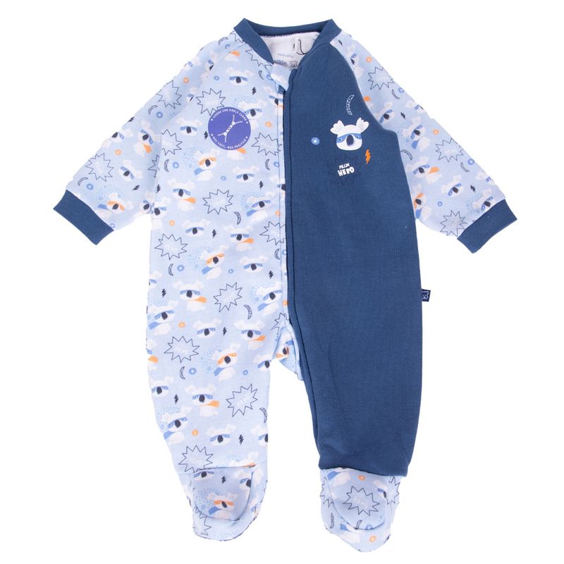 new-product