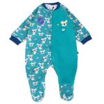 new-product