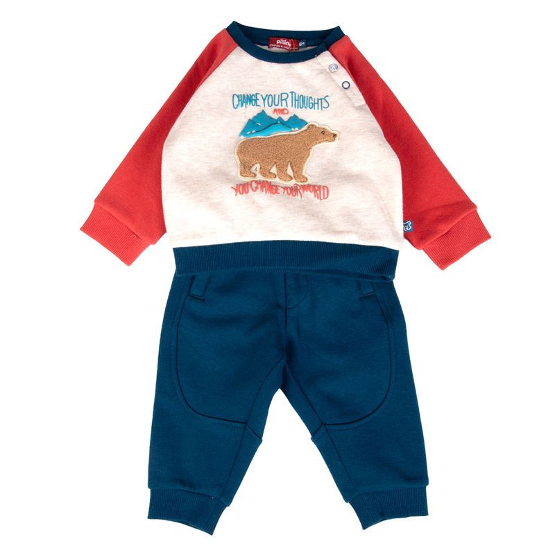 new-product