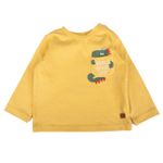 new-product