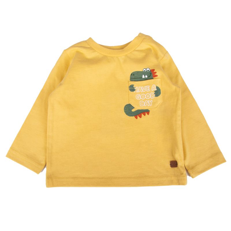 new-product