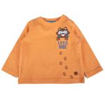 new-product