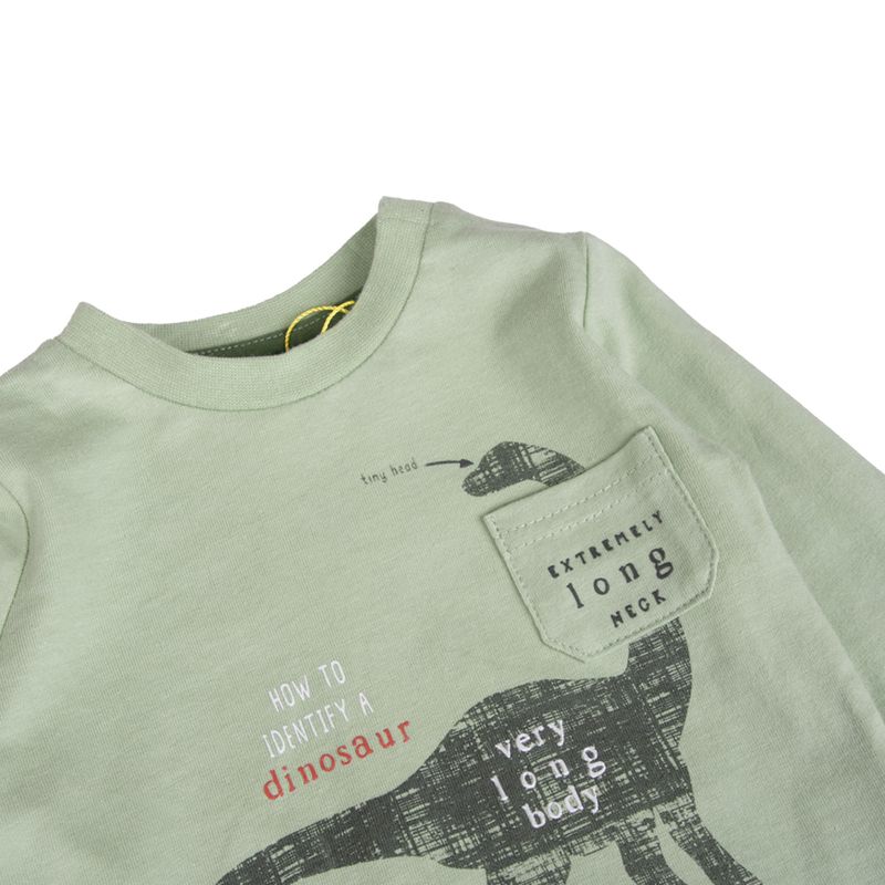 new-product