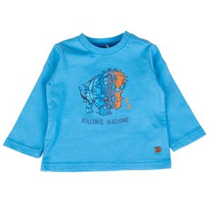Polo Bebe Niño