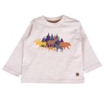 new-product