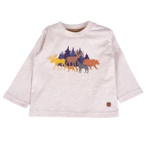 Polo Bebe Niño