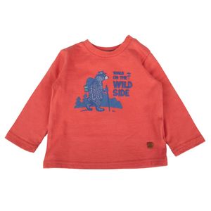 Polo Bebe Niño