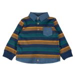 new-product