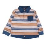new-product