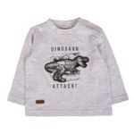new-product