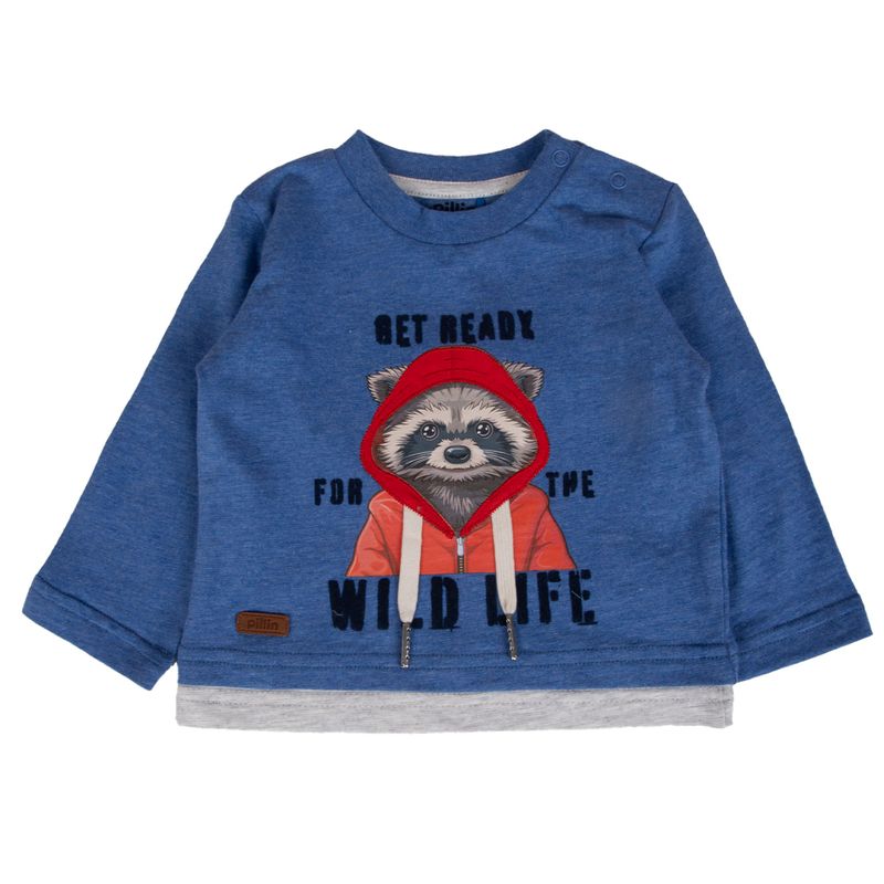 new-product