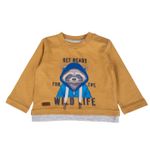 new-product