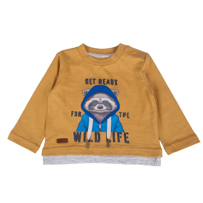 new-product