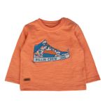 new-product