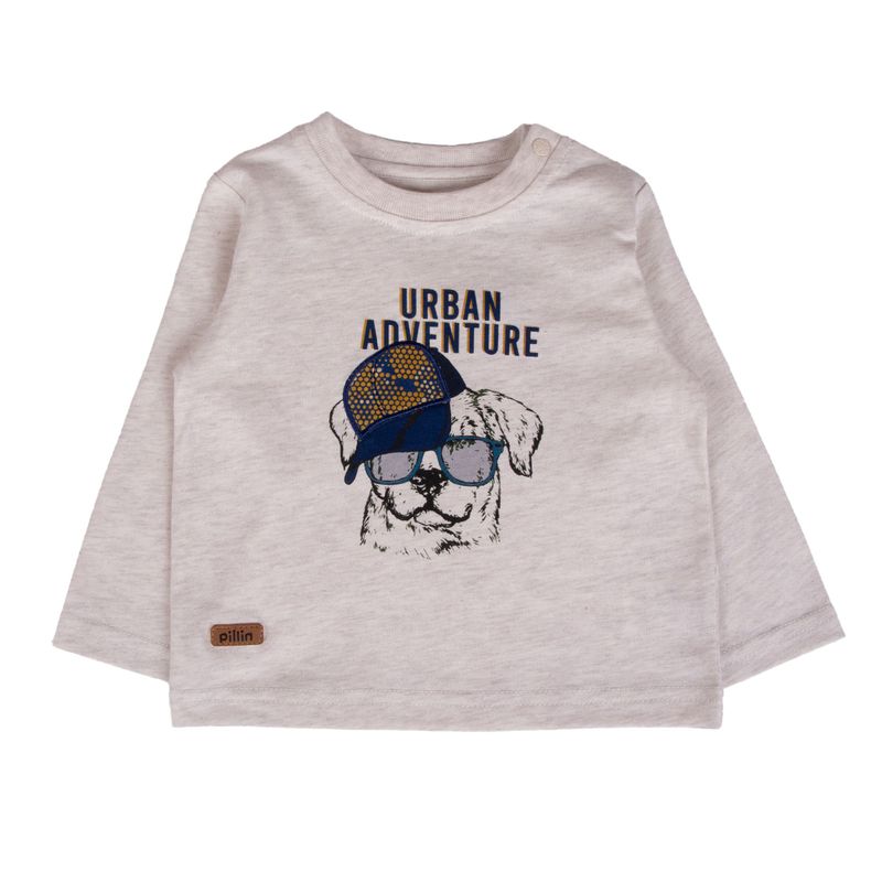 new-product