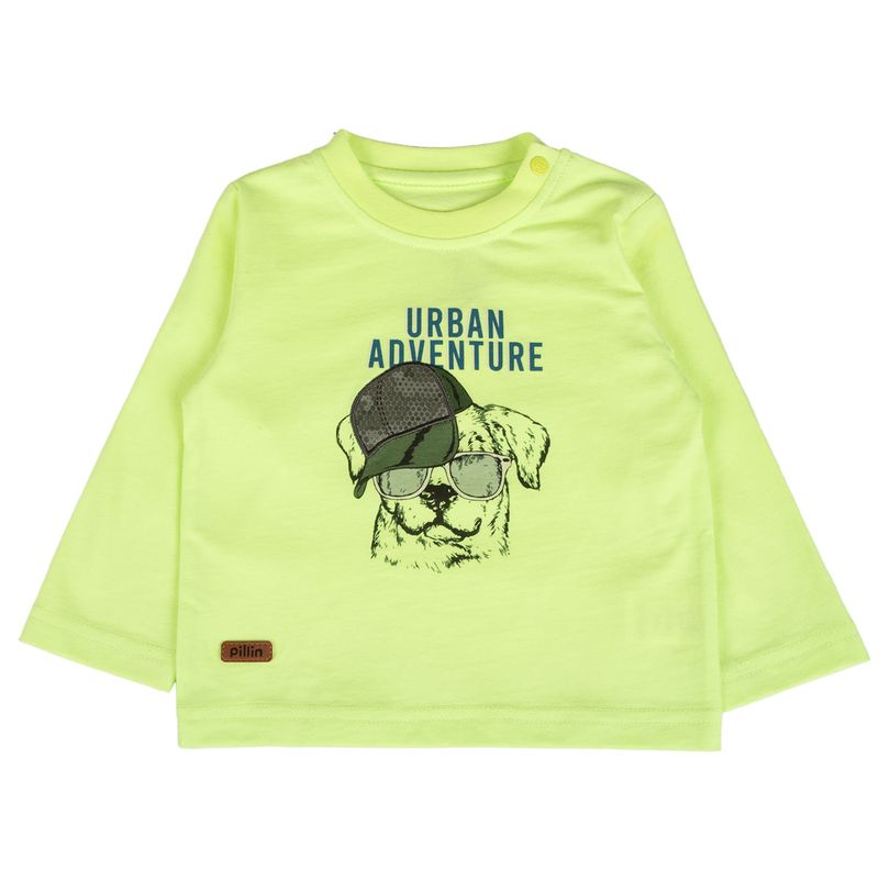 new-product