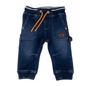 Jeans Bebe Niño
