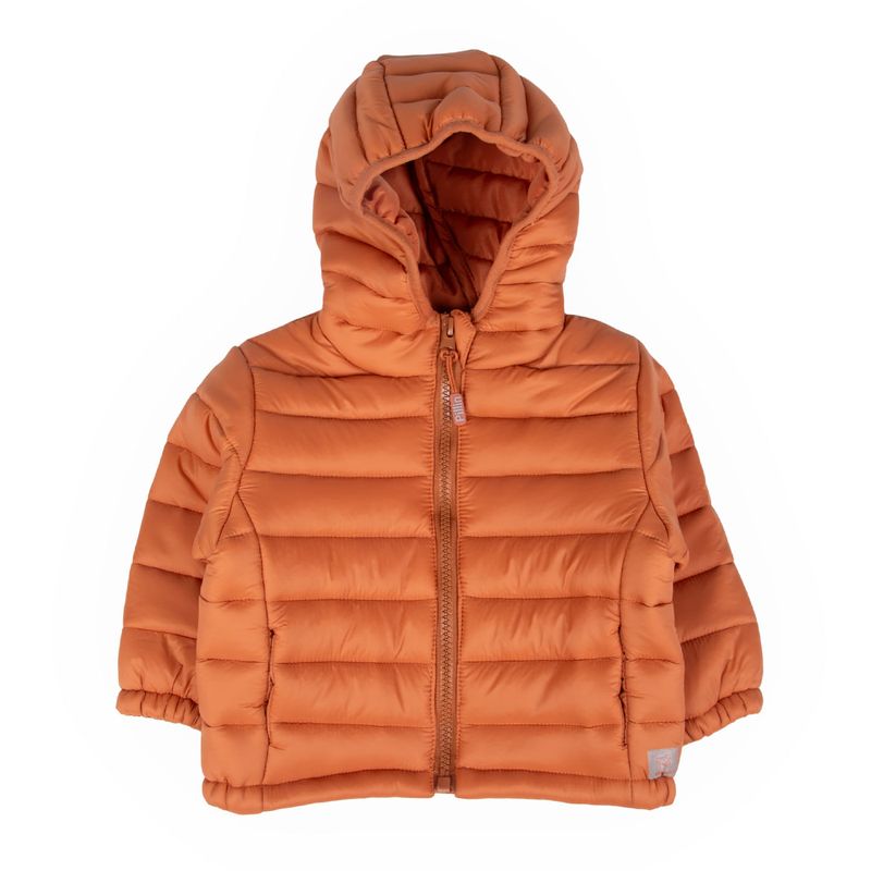 new-product
