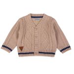 new-product
