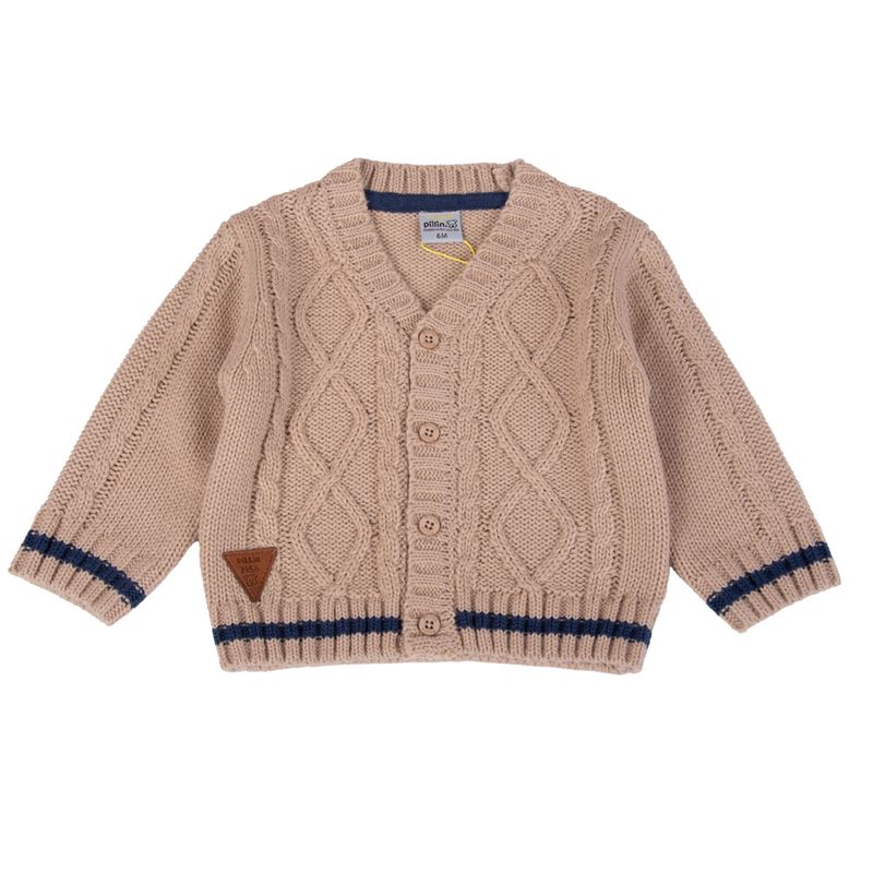 new-product