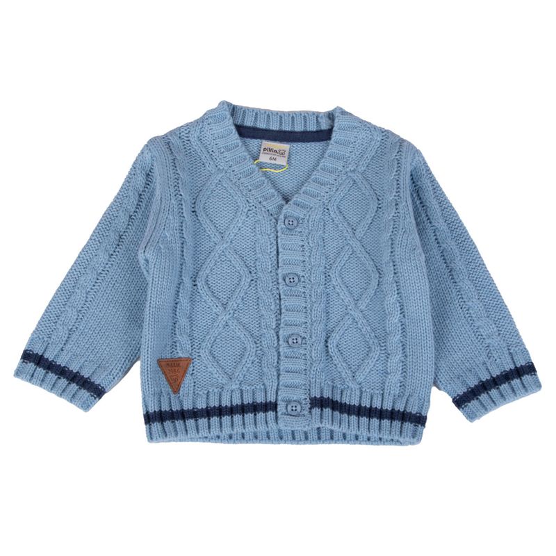 new-product