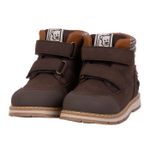 new-product