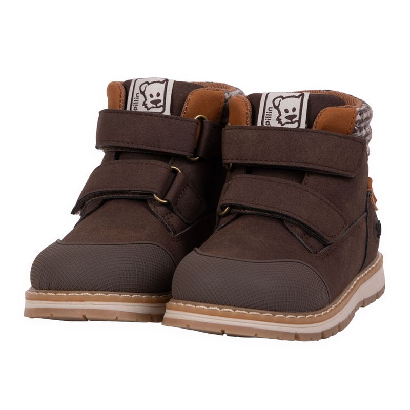new-product