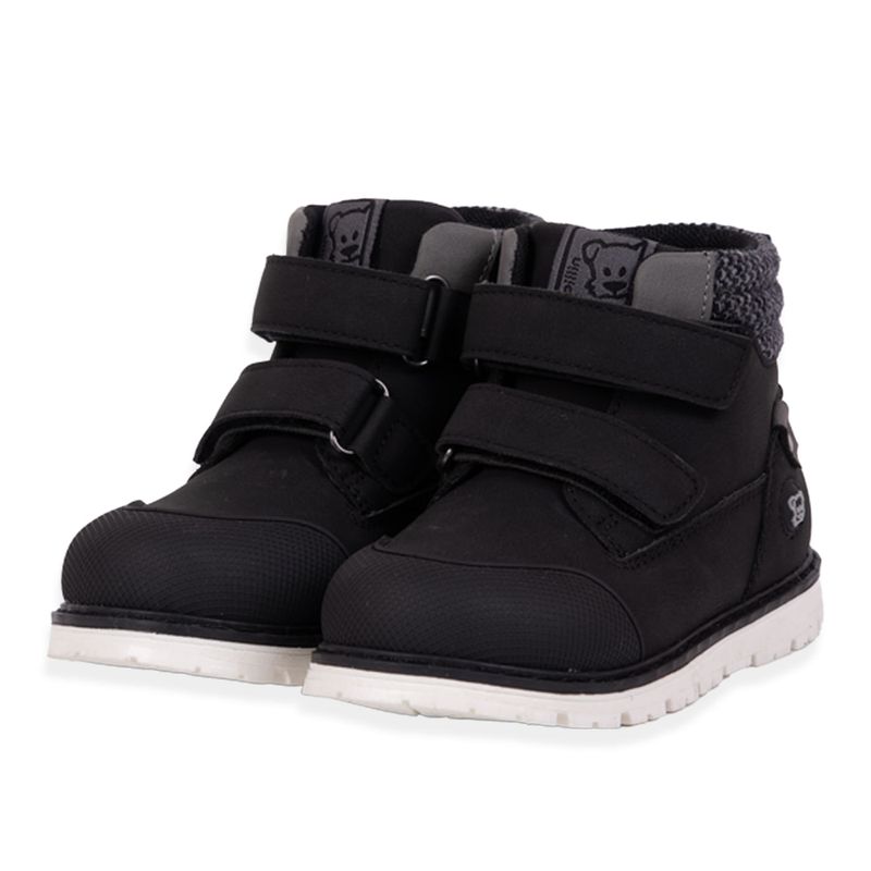 new-product