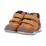 new-product