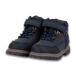 new-product