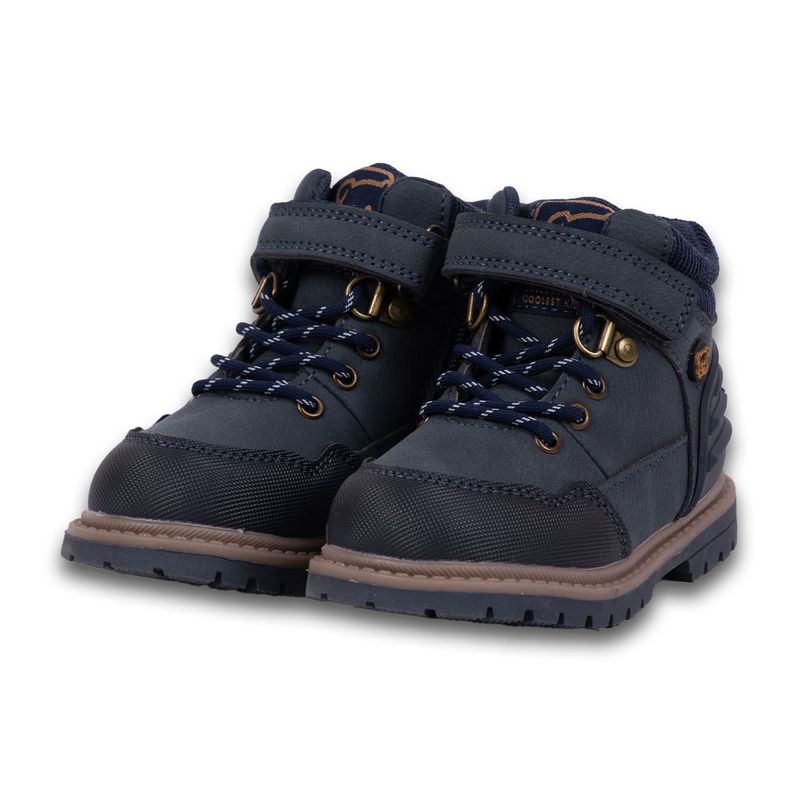 new-product