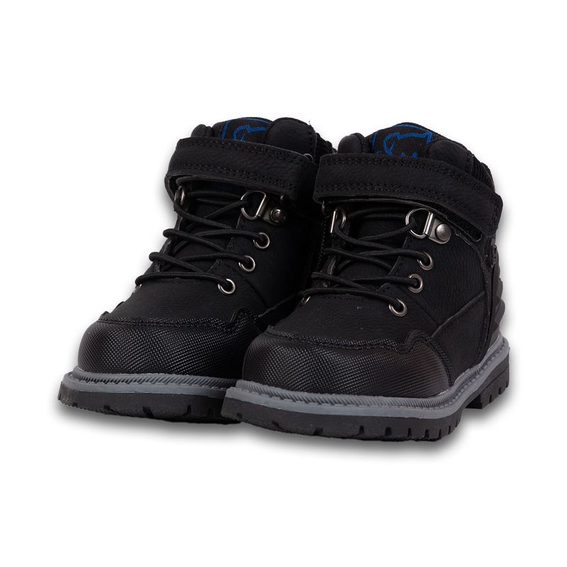 new-product