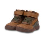 new-product