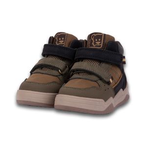 Zapatillas Bebe Niño