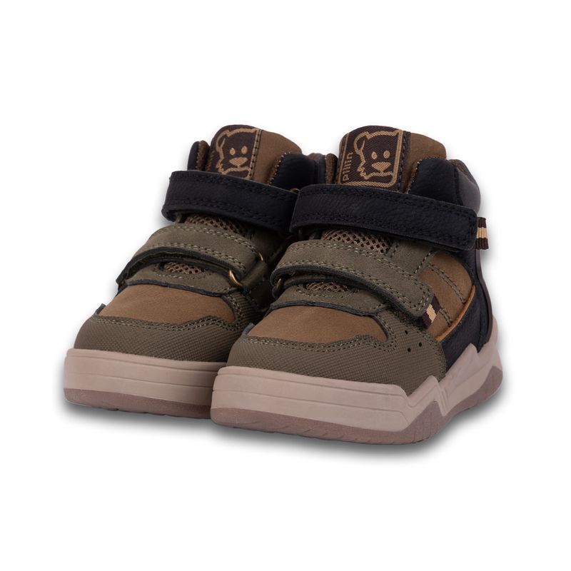 new-product