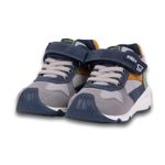 new-product