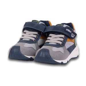 Zapatillas Bebe Niño