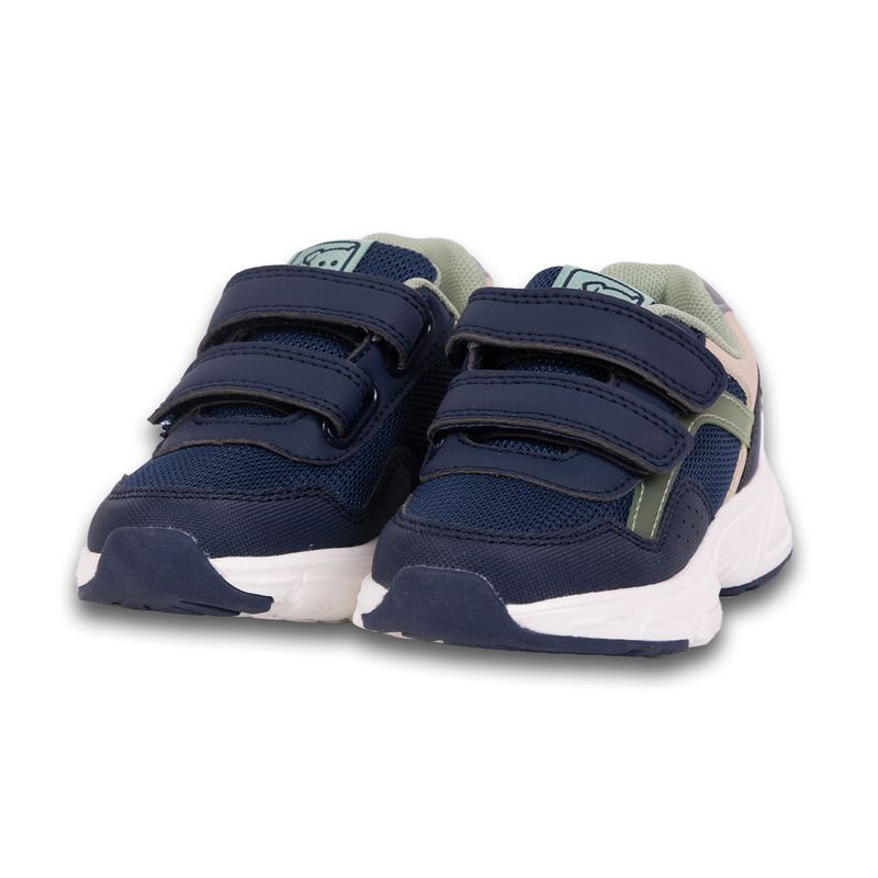 new-product