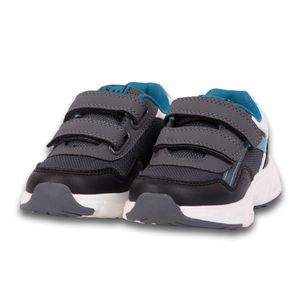 Zapatillas Bebe Niño