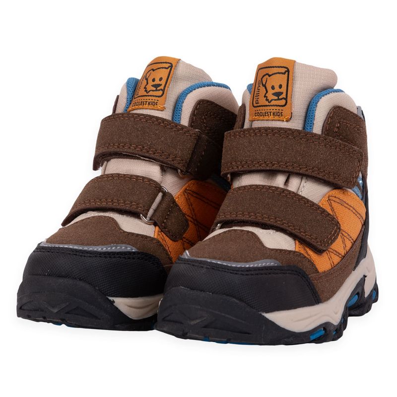 new-product