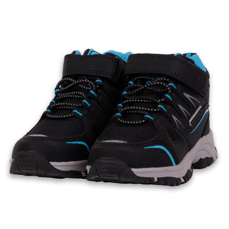 new-product