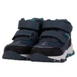 new-product