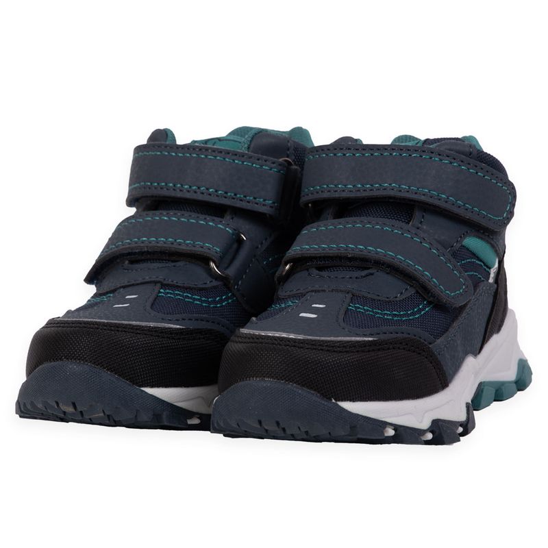 new-product