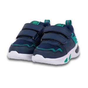Zapatillas Bebe Niño