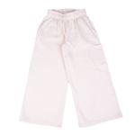 new-product