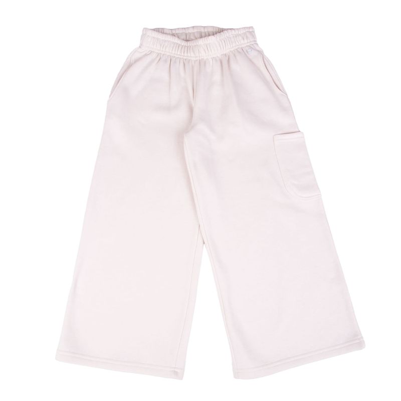 new-product
