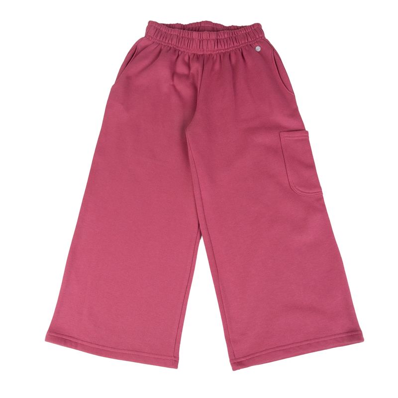 new-product